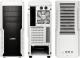 Obudowa Zalman ZM-Z3-WH 1