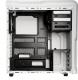Obudowa Zalman ZM-Z3-WH 2