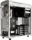 Obudowa Zalman ZM-Z3-WH 3