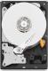 Dysk WD Purple 4TB 3.5" SATA III (WD40PURX) 4