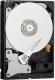 Dysk WD Purple 4TB 3.5" SATA III (WD40PURX) 5