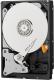 Dysk WD Purple 4TB 3.5" SATA III (WD40PURX) 6