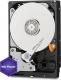 Dysk WD Purple 4TB 3.5" SATA III (WD40PURX) 7