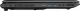 Laptop MSI CX70 2OD-279XPL 5