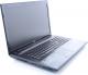 Laptop MSI CX70 2OD-279XPL 7