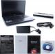 Laptop MSI GP70 2OD-266XPL 6