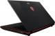 Laptop MSI GE70 Apache (2PC-072XPL) 3