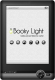 Czytnik Kiano Booky Light (BOOKY LIGHT) 1