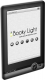 Czytnik Kiano Booky Light (BOOKY LIGHT) 1