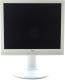 Monitor Fujitsu-Siemens L9ZA 2