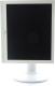 Monitor Fujitsu-Siemens L9ZA 4
