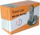 Telefon Amacom AMC-300 USB-DECT dla PSTN / SKYPE 1
