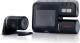 Wideorejestrator Xblitz Dual HD 1
