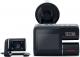 Wideorejestrator Xblitz Dual HD 2
