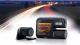 Wideorejestrator Xblitz Dual HD 3