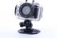 Kamera Xblitz Action FullHD 1080p 1