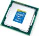 Procesor Intel Core i5 4460, 3.2GHz, 6 MB, BOX (BX80646I54460) 2