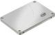 Dysk SSD Intel 120 GB 2.5" SATA II (SSDSA2BW120G3) 2