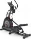 Orbitrek Schwinn 430i magnetyczny 2