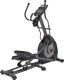 Orbitrek Schwinn 430i magnetyczny 1