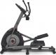 Orbitrek Schwinn 430i magnetyczny 3