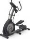 Orbitrek Schwinn 430i magnetyczny 4