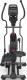 Orbitrek Schwinn 430i magnetyczny 5
