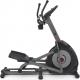 Orbitrek Schwinn 430i magnetyczny 6