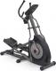 Orbitrek Schwinn 430i magnetyczny 7