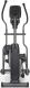 Orbitrek Schwinn 430i magnetyczny 8