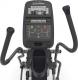 Orbitrek Schwinn 430i magnetyczny 9