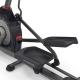 Orbitrek Schwinn 430i magnetyczny 10