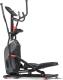 Orbitrek Schwinn 510E magnetyczny 1