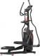 Orbitrek Schwinn 510E magnetyczny 1
