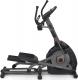 Orbitrek Schwinn 570E magnetyczny 1