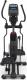Orbitrek Schwinn 570E magnetyczny 2