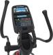Orbitrek Schwinn 570E magnetyczny 3