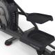 Orbitrek Schwinn 570E magnetyczny 5