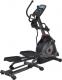 Orbitrek Schwinn 570E magnetyczny 1