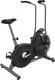 Rower stacjonarny Schwinn AD2i powietrzny 1