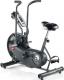 Rower stacjonarny Schwinn AD6i powietrzny 2