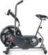 Rower stacjonarny Schwinn AD6i powietrzny 3
