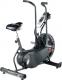 Rower stacjonarny Schwinn AD6i powietrzny 1