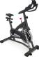 Rower stacjonarny Schwinn Rower treningowy mechaniczny Ic2i 1