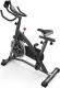Rower stacjonarny Schwinn Rower treningowy mechaniczny Ic2i 2