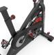 Rower stacjonarny Schwinn IC7 mechaniczny indoor cycling 10