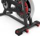 Rower stacjonarny Schwinn IC7 mechaniczny indoor cycling 11