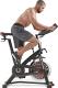 Rower stacjonarny Schwinn IC7 mechaniczny indoor cycling 13