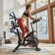 Rower stacjonarny Schwinn IC7 mechaniczny indoor cycling 15