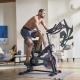 Rower stacjonarny Schwinn IC7 mechaniczny indoor cycling 16